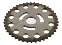 Wilmink Group WG1432596 Шестерня розподільного валу