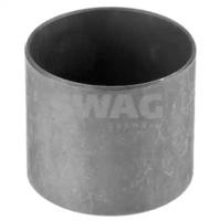 Wilmink Group WG1432708 Штовхач клапана Wilmink Group WG1432708 Штовхач клапана