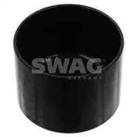 Wilmink Group WG1432709 Штовхач клапана Wilmink Group WG1432709 Штовхач клапана