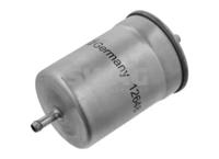 Wilmink Group WG1432712 Фільтр паливний