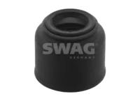 Wilmink Group WG1432730 Сальник клапана Wilmink Group WG1432730 Сальник клапана