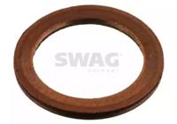 Wilmink Group WG1432732 Прокладка маслосливной пробки