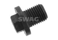 Wilmink Group WG1432737 Cap metal