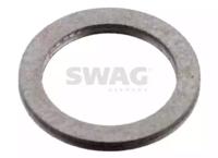 Wilmink Group WG1432746 Прокладка маслосливной пробки Wilmink Group WG1432746 Прокладка маслосливной пробки