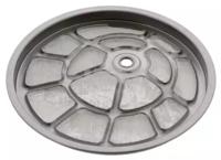 Wilmink Group WG1432771 Фильтр акпп