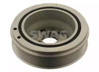 Wilmink Group WG1432816 Шків колінвала