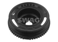 Wilmink Group WG1432822 Шків колінвала Wilmink Group WG1432822 Шків колінвала