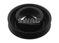 Wilmink Group WG1432832 Шків колінвала