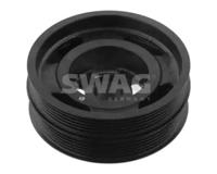 Wilmink Group WG1432833 Шків колінвала