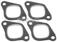 Wilmink Group WG1432844 Прокладка труби вихлопного газу Wilmink Group WG1432844 Прокладка труби вихлопного газу