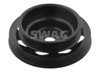 Wilmink Group WG1432849 Шкив коленвала Wilmink Group WG1432849 Шкив коленвала