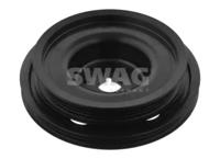 Wilmink Group WG1432850 Шків колінвала