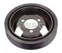 Wilmink Group WG1432878 Шків колінвала