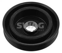 Wilmink Group WG1432884 Шків колінвала