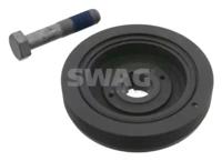 Wilmink Group WG1432893 Шків колінвала Wilmink Group WG1432893 Шків колінвала