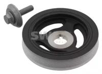 Wilmink Group WG1432902 Шків колінвала Wilmink Group WG1432902 Шків колінвала