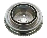 Wilmink Group WG1432943 Шкив коленвала Wilmink Group WG1432943 Шкив коленвала