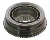 Wilmink Group WG1432944 Шкив коленвала Wilmink Group WG1432944 Шкив коленвала