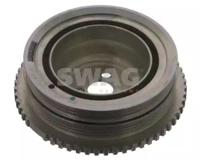 Wilmink Group WG1432952 Шків колінвала Wilmink Group WG1432952 Шків колінвала