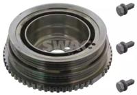 Wilmink Group WG1432954 Шкив коленвала Wilmink Group WG1432954 Шкив коленвала