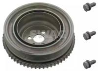 Wilmink Group WG1432955 Шкив коленвала Wilmink Group WG1432955 Шкив коленвала