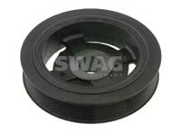 Wilmink Group WG1432963 Шків колінвала Wilmink Group WG1432963 Шків колінвала