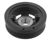 Wilmink Group WG1432970 Шків колінвала Wilmink Group WG1432970 Шків колінвала