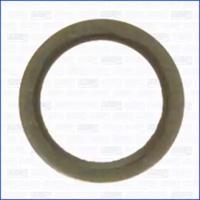 Wilmink Group WG1446858 Pignon