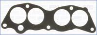 Wilmink Group WG1447008 Gasket graphite