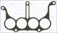 Wilmink Group WG1447046 Gasket graphite