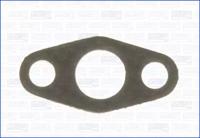 Wilmink Group WG1447173 Прокладка клапана EGR