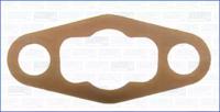 Wilmink Group WG1447196 Прокладка клапана EGR Wilmink Group WG1447196 Прокладка клапана EGR