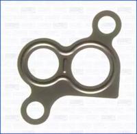 Wilmink Group WG1447253 Прокладка клапана EGR Wilmink Group WG1447253 Прокладка клапана EGR