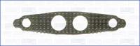 Wilmink Group WG1447263 Прокладка клапана EGR