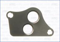 Wilmink Group WG1447794 Прокладка клапана EGR