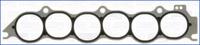 Wilmink Group WG1448028 Gasket graphite Wilmink Group WG1448028 Gasket graphite