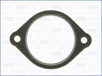 Wilmink Group WG1448086 Прокладка труби вихлопного газу