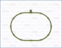 Wilmink Group WG1448203 Gasket graphite Wilmink Group WG1448203 Gasket graphite