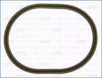 Wilmink Group WG1448219 Gasket graphite Wilmink Group WG1448219 Gasket graphite