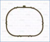 Wilmink Group WG1448288 Прокладка впускного коллектора Wilmink Group WG1448288 Прокладка впускного коллектора