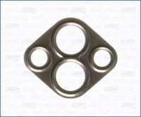 Wilmink Group WG1448302 Прокладка клапана