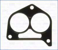 Wilmink Group WG1448303 Gasket graphite Wilmink Group WG1448303 Gasket graphite