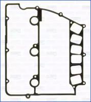 Wilmink Group WG1448305 Gasket graphite Wilmink Group WG1448305 Gasket graphite