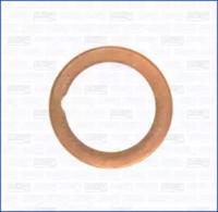 Wilmink Group WG1448441 Прокладка оливозливної пробки