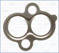 Wilmink Group WG1448457 Прокладка клапана EGR