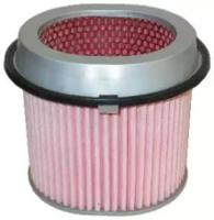 Meat&Doria (Hoffer) 16062 Фільтр повітряний