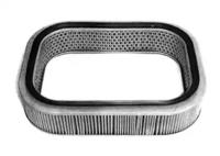 Meat&Doria (Hoffer) 16344 Фильтр воздушный Meat&Doria (Hoffer) 16344 Фильтр воздушный