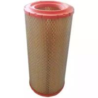 Meat&Doria (Hoffer) 16502 Air filter