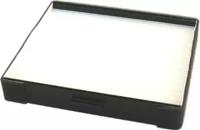 Meat&Doria (Hoffer) 17028F Фільтр салона Meat&Doria (Hoffer) 17028F Фільтр салона