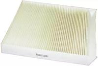 Meat&Doria (Hoffer) 17121 Фільтр салону